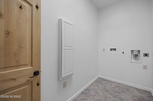 11025 E Ocotillo Drive, Tucson, AZ 85749