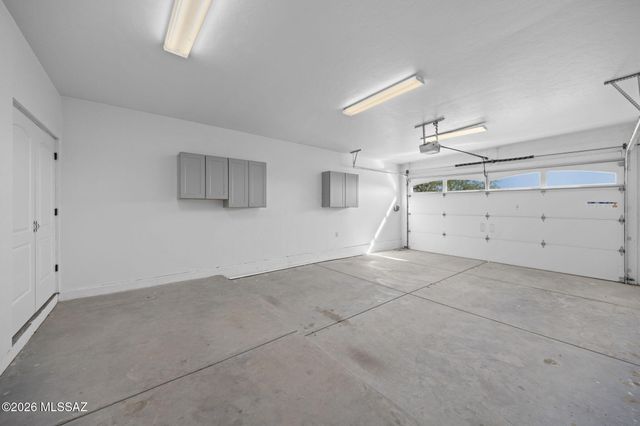 11025 E Ocotillo Drive, Tucson, AZ 85749