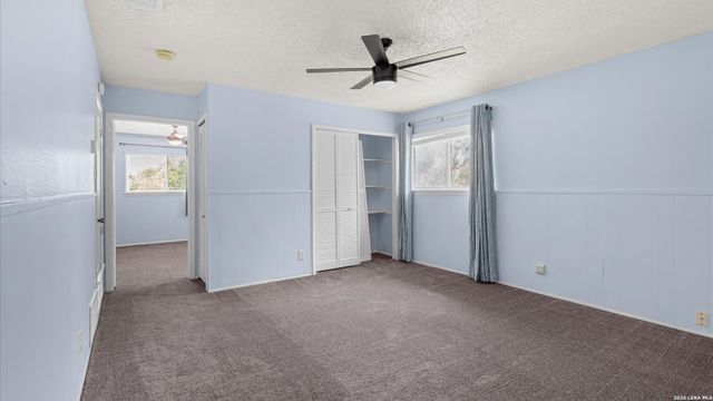 8338 DELPHIAN DR, Universal City, TX 78148