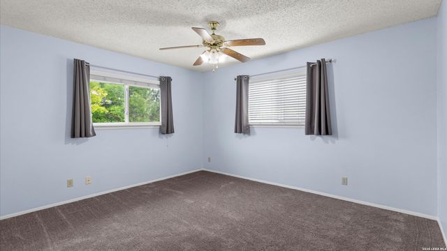 8338 DELPHIAN DR, Universal City, TX 78148