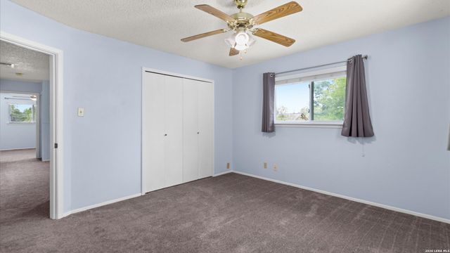 8338 DELPHIAN DR, Universal City, TX 78148