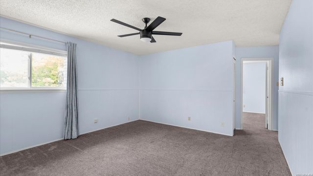 8338 DELPHIAN DR, Universal City, TX 78148