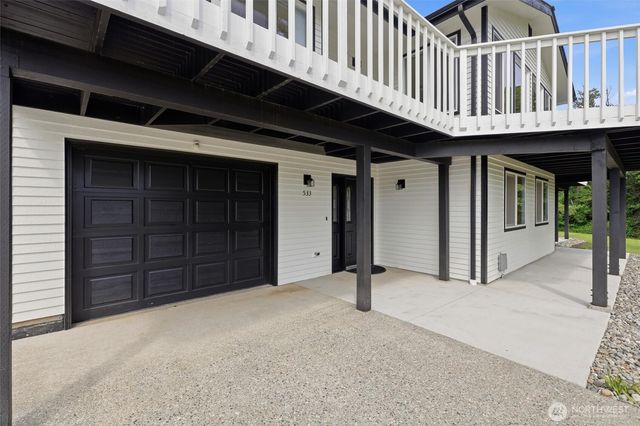 533 316 Street NE, Stanwood, WA 98292