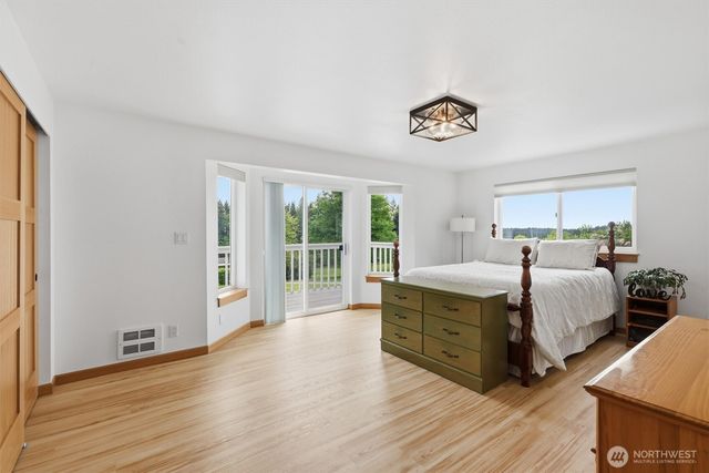 533 316 Street NE, Stanwood, WA 98292