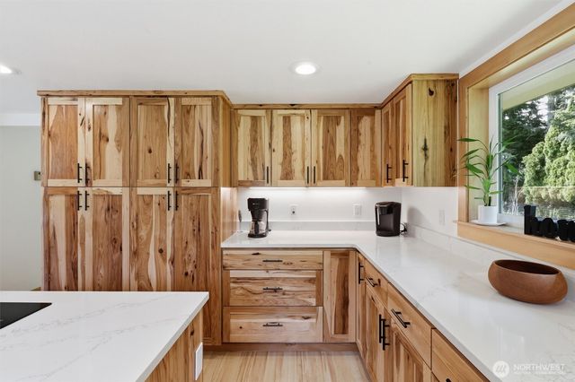 533 316 Street NE, Stanwood, WA 98292