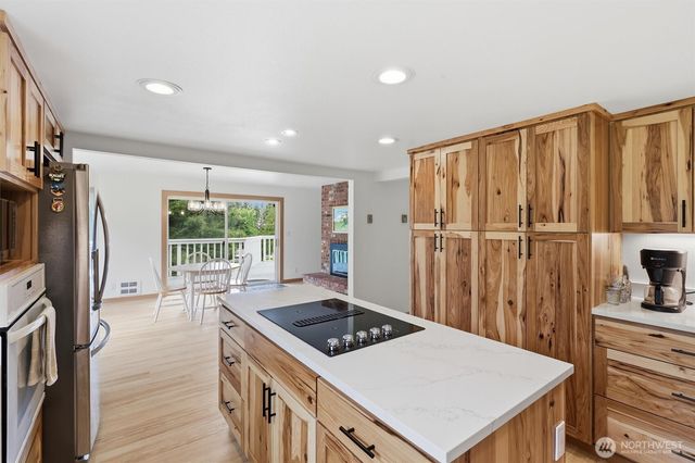 533 316 Street NE, Stanwood, WA 98292