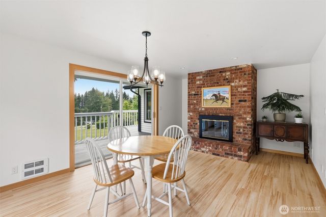 533 316 Street NE, Stanwood, WA 98292