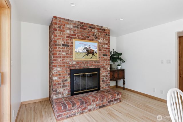 533 316 Street NE, Stanwood, WA 98292