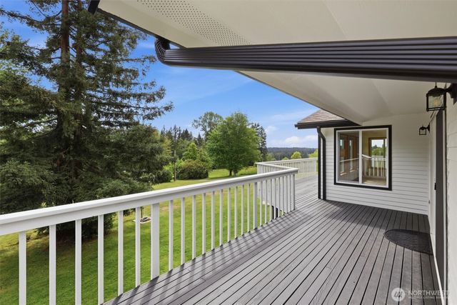 533 316 Street NE, Stanwood, WA 98292