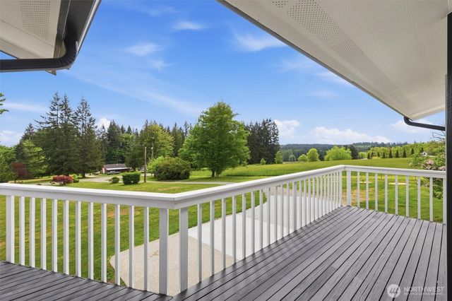 533 316 Street NE, Stanwood, WA 98292