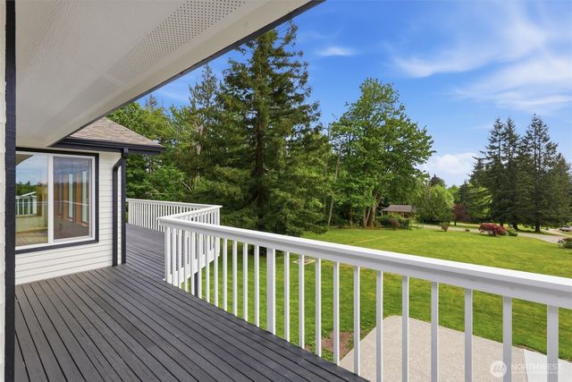 533 316 Street NE, Stanwood, WA 98292