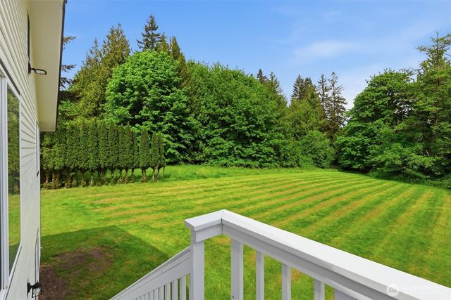 533 316 Street NE, Stanwood, WA 98292