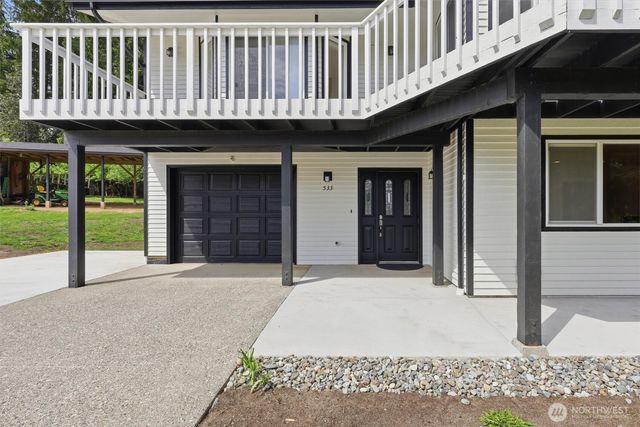 533 316 Street NE, Stanwood, WA 98292