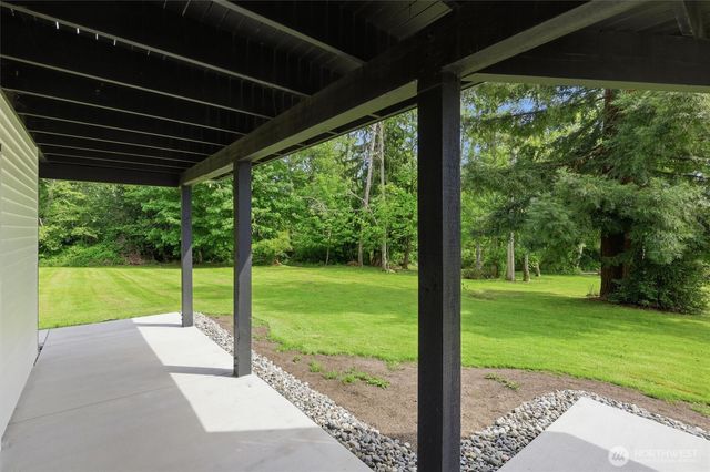 533 316 Street NE, Stanwood, WA 98292