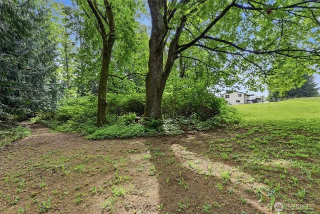 533 316 Street NE, Stanwood, WA 98292