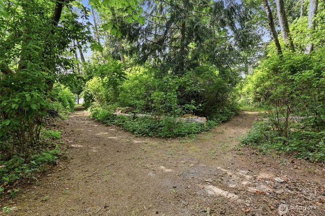 533 316 Street NE, Stanwood, WA 98292