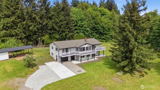 533 316 Street NE, Stanwood, WA 98292