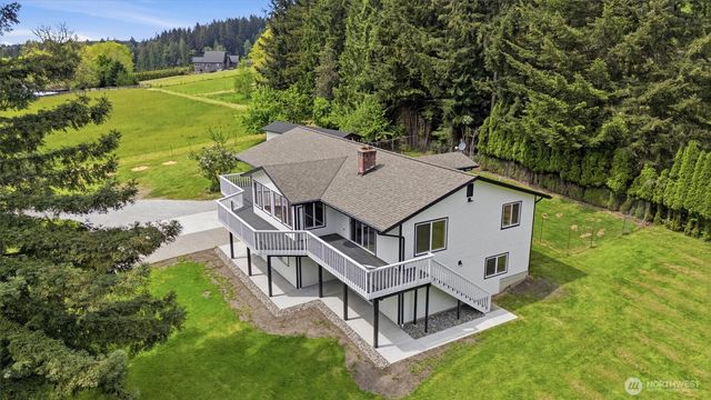 533 316 Street NE, Stanwood, WA 98292