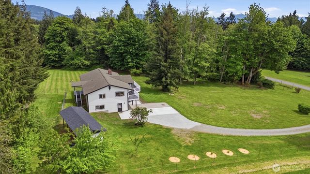 533 316 Street NE, Stanwood, WA 98292