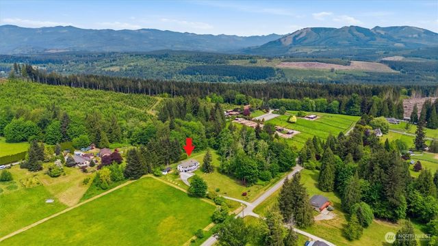 533 316 Street NE, Stanwood, WA 98292
