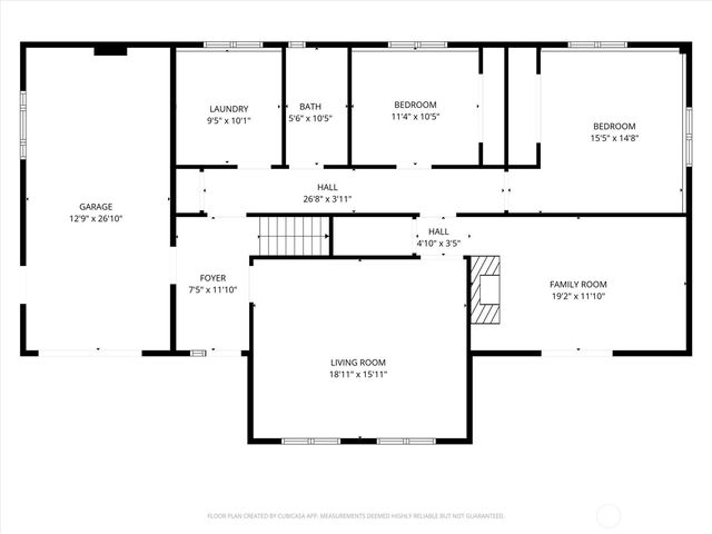 533 316 Street NE, Stanwood, WA 98292