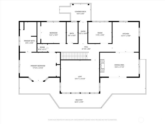533 316 Street NE, Stanwood, WA 98292