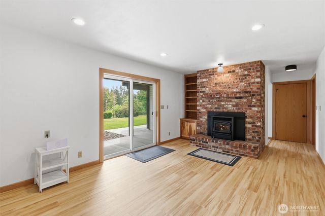 533 316 Street NE, Stanwood, WA 98292