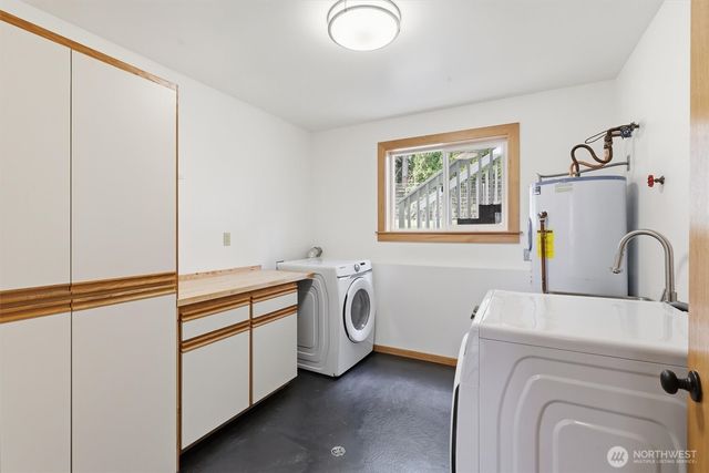 533 316 Street NE, Stanwood, WA 98292