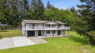 533 316 Street NE, Stanwood, WA 98292