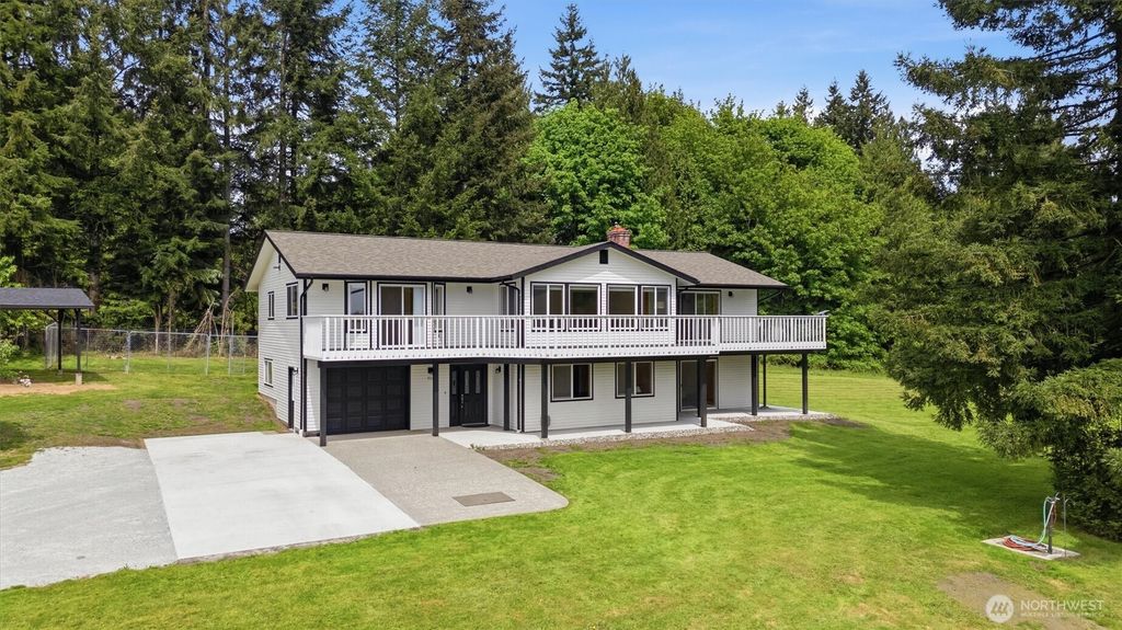 533 316 Street NE, Stanwood, WA 98292
