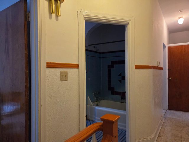 1533 W PASSYUNK AVE, Philadelphia, PA 19145