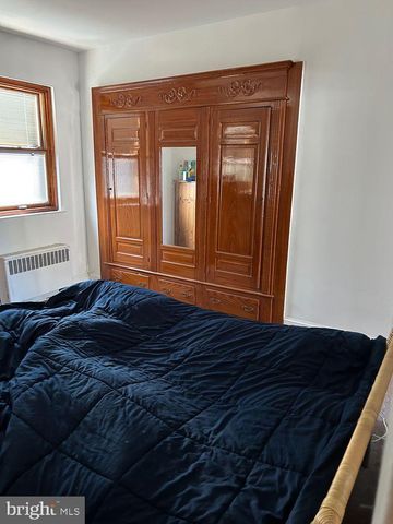 1533 W PASSYUNK AVE, Philadelphia, PA 19145