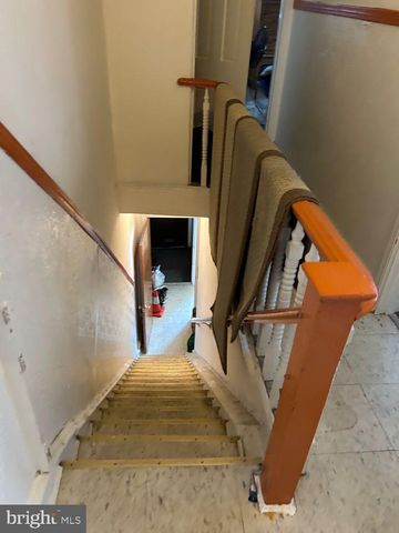 1533 W PASSYUNK AVE, Philadelphia, PA 19145