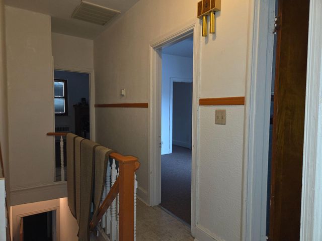 1533 W PASSYUNK AVE, Philadelphia, PA 19145