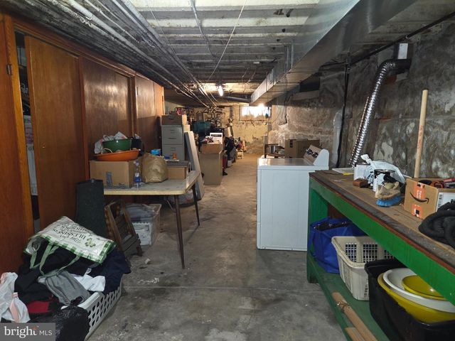 1533 W PASSYUNK AVE, Philadelphia, PA 19145
