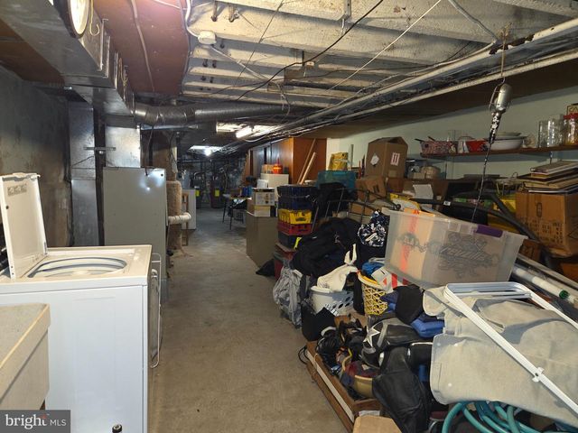 1533 W PASSYUNK AVE, Philadelphia, PA 19145