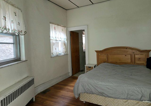 1533 W PASSYUNK AVE, Philadelphia, PA 19145