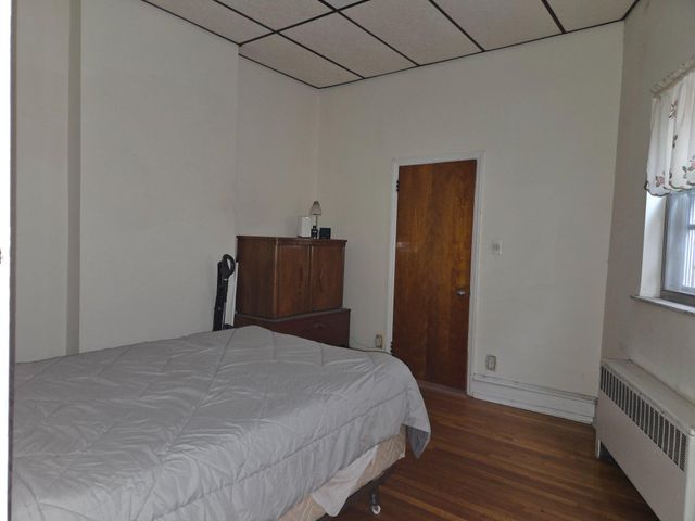 1533 W PASSYUNK AVE, Philadelphia, PA 19145