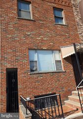 1533 W PASSYUNK AVE, Philadelphia, PA 19145