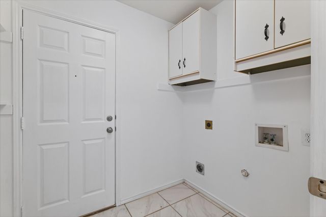 3807 Farmington Drive, Richardson, TX 75082