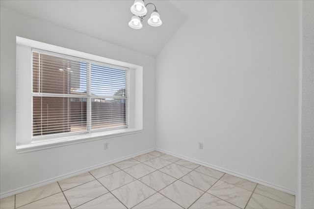 3807 Farmington Drive, Richardson, TX 75082