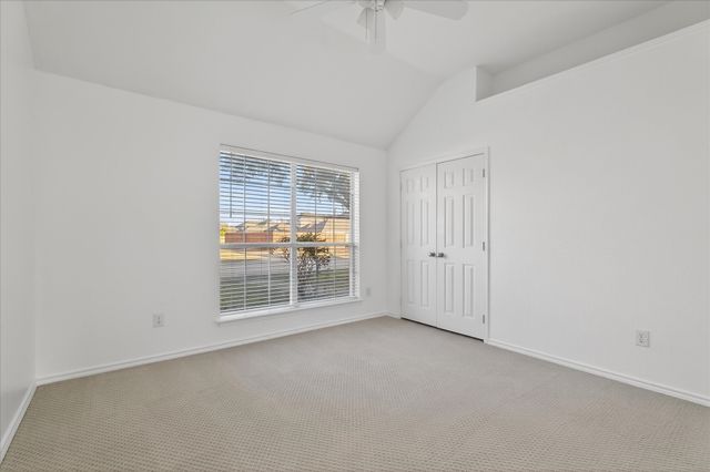 3807 Farmington Drive, Richardson, TX 75082