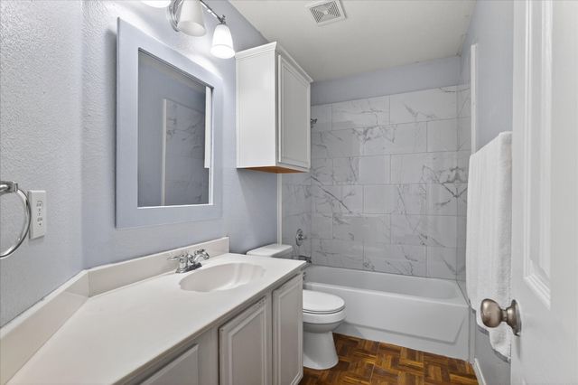 3807 Farmington Drive, Richardson, TX 75082