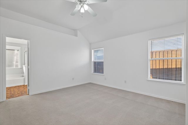 3807 Farmington Drive, Richardson, TX 75082