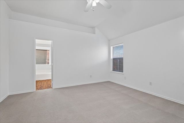 3807 Farmington Drive, Richardson, TX 75082