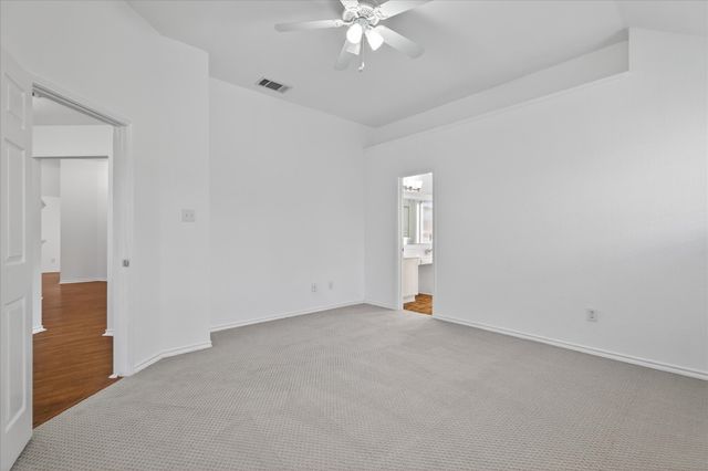 3807 Farmington Drive, Richardson, TX 75082