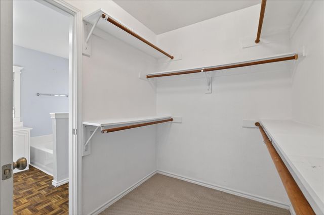 3807 Farmington Drive, Richardson, TX 75082