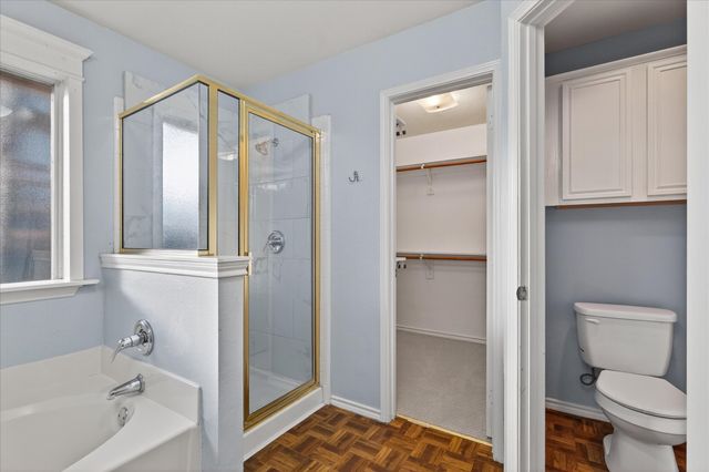 3807 Farmington Drive, Richardson, TX 75082