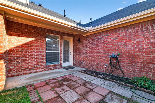 3807 Farmington Drive, Richardson, TX 75082