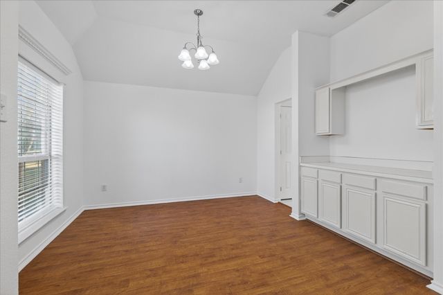 3807 Farmington Drive, Richardson, TX 75082